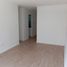 3 Habitación Apartamento en venta en Cordillera, Santiago, Puente Alto, Cordillera