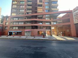 3 Habitación Apartamento en venta en Cordillera, Santiago, Puente Alto, Cordillera