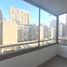 3 Habitación Apartamento en venta en Cordillera, Santiago, Puente Alto, Cordillera