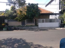 2 Bedroom Villa for sale in Dau, Malang Regency, Dau