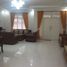 2 Bedroom Villa for sale in Dau, Malang Regency, Dau