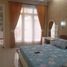 2 Bedroom House for sale in Dau, Malang Regency, Dau