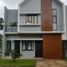 3 Bedroom House for sale in Pondokgede, Bekasi, Pondokgede