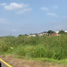  Land for sale in Samborondon, Guayas, Samborondon, Samborondon