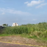  Land for sale in Samborondon, Guayas, Samborondon, Samborondon