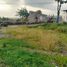  Land for sale in Husein Sastranegara International Airport, Andir, Sumurbandung