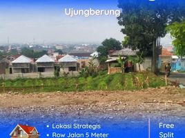  Land for sale in Husein Sastranegara International Airport, Andir, Sumurbandung