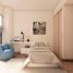2 Schlafzimmer Appartement zu verkaufen in Azcapotzalco, Mexico City, Azcapotzalco