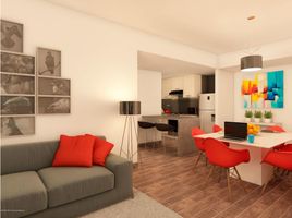 2 Schlafzimmer Appartement zu verkaufen in Azcapotzalco, Mexico City, Azcapotzalco