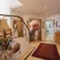 3 Schlafzimmer Appartement zu verkaufen in La Calera, Cundinamarca, La Calera
