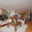 3 Schlafzimmer Appartement zu verkaufen in La Calera, Cundinamarca, La Calera
