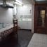 4 Habitación Casa en venta en Cordillera, Santiago, Pirque, Cordillera