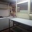 4 Habitación Casa en venta en Cordillera, Santiago, Pirque, Cordillera