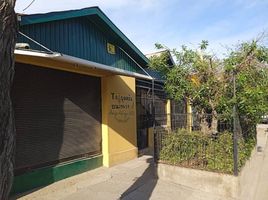 4 Habitación Casa en venta en Cordillera, Santiago, Pirque, Cordillera