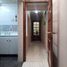 4 Habitación Casa en venta en Cordillera, Santiago, Pirque, Cordillera