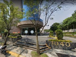 60 m² Office for sale in Mexiko, Alvaro Obregon, Mexico City, Mexiko
