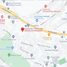 60 m² Office for sale in Mexiko, Alvaro Obregon, Mexico City, Mexiko