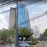 60 m² Office for sale in Mexiko, Alvaro Obregon, Mexico City, Mexiko