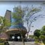 60 m² Office for sale in Mexiko, Alvaro Obregon, Mexico City, Mexiko