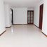Appartement 3 chambre à vendre à Barranquilla, Atlantico, Barranquilla, Atlantico