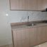 Appartement 3 chambre à vendre à Barranquilla, Atlantico, Barranquilla, Atlantico