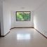 Appartement 3 chambre à vendre à Barranquilla, Atlantico, Barranquilla, Atlantico