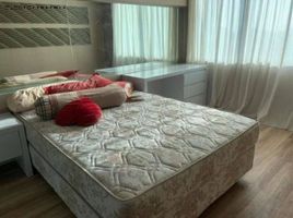 3 Kamar Kondominium for rent in Indonesia, Semarang Timur, Semarang, Jawa Tengah, Indonesia