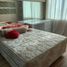 3 Bedroom Apartment for rent in Semarang Timur, Jawa Tengah, Semarang Timur, Semarang