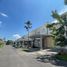 5 Habitación Casa en venta en Lakarsantri, East Jawa, Lakarsantri, Surabaya, East Jawa
