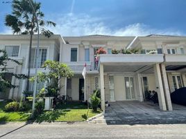 5 Habitación Casa en venta en Lakarsantri, East Jawa, Lakarsantri, Surabaya, East Jawa