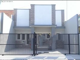 4 Schlafzimmer Haus zu verkaufen in Rungkut, East Jawa, Rungkut