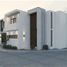 3 Habitación Casa en venta en Juarez, Nuevo León, Juarez