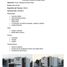 3 Habitación Casa en venta en Juarez, Nuevo León, Juarez