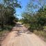  Land for sale in Seye, Yucatan, Seye