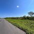  Land for sale in Seye, Yucatan, Seye