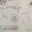  Land for sale in Seye, Yucatan, Seye