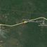  Land for sale in Seye, Yucatan, Seye