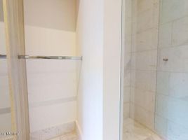 Appartement 2 chambre à vendre à Azcapotzalco, Mexico City, Azcapotzalco