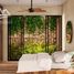 1 Schlafzimmer Appartement zu verkaufen in Cozumel, Quintana Roo, Cozumel