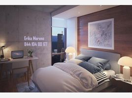 2 Schlafzimmer Appartement zu verkaufen in Monterrey, Nuevo Leon, Monterrey, Nuevo Leon