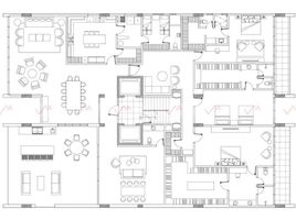 3 Schlafzimmer Appartement zu verkaufen in San Pedro Garza Garcia, Nuevo Leon, San Pedro Garza Garcia