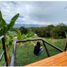  Villa for rent in Cundinamarca, Fusagasuga, Cundinamarca