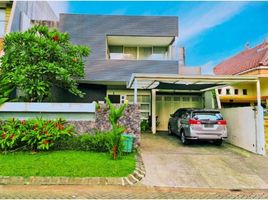 6 Kamar Rumah for sale in Dau, Malang Regency, Dau