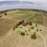 Studio Villa for sale in Colon Entre Rios, Colon