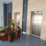 3 Schlafzimmer Appartement zu vermieten in Centro, Tabasco, Centro, Tabasco