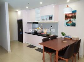2 Habitación Apartamento en alquiler en Thao Dien, Ho Chi Minh City, Thao Dien, District 2