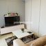 2 Habitación Apartamento en alquiler en Thao Dien, Ho Chi Minh City, Thao Dien, District 2
