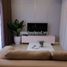 2 Habitación Apartamento en alquiler en Thao Dien, Ho Chi Minh City, Thao Dien, District 2