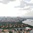 2 Habitación Apartamento en alquiler en Thao Dien, Ho Chi Minh City, Thao Dien, District 2
