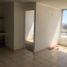 2 Habitación Apartamento en venta en Chile, Puente Alto, Cordillera, Santiago, Chile
